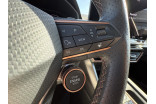 CUPRA Leon 1.5 eTSI Hybrid 150 ch DSG7 occasion Horbourg-wihr 22