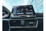 CUPRA Leon 1.5 eTSI Hybrid 150 ch DSG7 occasion Horbourg-wihr 30