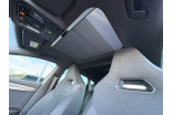 CUPRA Leon 1.5 eTSI Hybrid 150 ch DSG7 occasion Horbourg-wihr 32