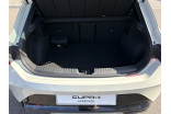 CUPRA Leon 1.5 eTSI Hybrid 150 ch DSG7 occasion Horbourg-wihr 33