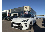 CUPRA Terramar 1.5 eHybrid 272 ch DSG6 occasion Horbourg-wihr 1