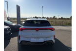 CUPRA Terramar 1.5 eHybrid 272 ch DSG6 occasion Horbourg-wihr 4