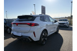 CUPRA Terramar 1.5 eHybrid 272 ch DSG6 occasion Horbourg-wihr 5