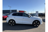 CUPRA Terramar 1.5 eHybrid 272 ch DSG6 occasion Horbourg-wihr 6