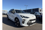 CUPRA Terramar 1.5 eHybrid 272 ch DSG6 occasion Horbourg-wihr 7