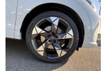 CUPRA Terramar 1.5 eHybrid 272 ch DSG6 occasion Horbourg-wihr 9