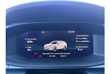 CUPRA Terramar 1.5 eHybrid 272 ch DSG6 occasion Horbourg-wihr 10