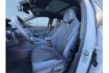 CUPRA Terramar 1.5 eHybrid 272 ch DSG6 occasion Horbourg-wihr 12