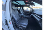 CUPRA Terramar 1.5 eHybrid 272 ch DSG6 occasion Horbourg-wihr 14