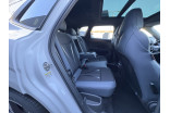 CUPRA Terramar 1.5 eHybrid 272 ch DSG6 occasion Horbourg-wihr 15