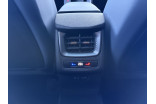 CUPRA Terramar 1.5 eHybrid 272 ch DSG6 occasion Horbourg-wihr 16