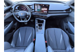 CUPRA Terramar 1.5 eHybrid 272 ch DSG6 occasion Horbourg-wihr 17