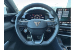 CUPRA Terramar 1.5 eHybrid 272 ch DSG6 occasion Horbourg-wihr 18