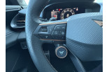 CUPRA Terramar 1.5 eHybrid 272 ch DSG6 occasion Horbourg-wihr 20