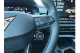 CUPRA Terramar 1.5 eHybrid 272 ch DSG6 occasion Horbourg-wihr 21