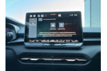 CUPRA Terramar 1.5 eHybrid 272 ch DSG6 occasion Horbourg-wihr 25
