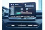 CUPRA Terramar 1.5 eHybrid 272 ch DSG6 occasion Horbourg-wihr 26
