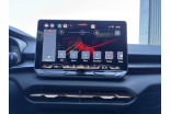 CUPRA Terramar 1.5 eHybrid 272 ch DSG6 occasion Horbourg-wihr 27