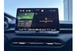 CUPRA Terramar 1.5 eHybrid 272 ch DSG6 occasion Horbourg-wihr 29
