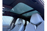 CUPRA Terramar 1.5 eHybrid 272 ch DSG6 occasion Horbourg-wihr 33