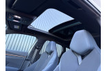 CUPRA Terramar 1.5 eHybrid 272 ch DSG6 occasion Horbourg-wihr 34