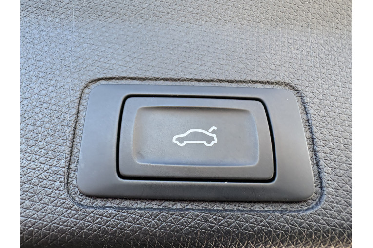 CUPRA Terramar 1.5 eHybrid 272 ch DSG6 occasion Horbourg-wihr 36