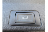 CUPRA Terramar 1.5 eHybrid 272 ch DSG6 occasion Horbourg-wihr 36