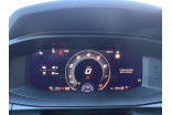 CUPRA Terramar 1.5 eHybrid 272 ch DSG6 occasion Horbourg-wihr 37