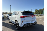 CUPRA Terramar 1.5 eHybrid 272 ch DSG6 occasion Horbourg-wihr 38