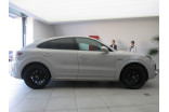 PORSCHE Cayenne Coupe E-Hybrid 3.0 V6 462 ch Tiptronic BVA occasion Épinal 5