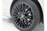 PORSCHE Cayenne Coupe E-Hybrid 3.0 V6 462 ch Tiptronic BVA occasion Épinal 8