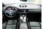 PORSCHE Cayenne Coupe E-Hybrid 3.0 V6 462 ch Tiptronic BVA occasion Épinal 9
