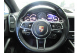 PORSCHE Cayenne Coupe E-Hybrid 3.0 V6 462 ch Tiptronic BVA occasion Épinal 10