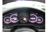 PORSCHE Cayenne Coupe E-Hybrid 3.0 V6 462 ch Tiptronic BVA occasion Épinal 11