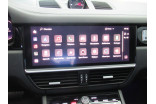 PORSCHE Cayenne Coupe E-Hybrid 3.0 V6 462 ch Tiptronic BVA occasion Épinal 12