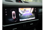 PORSCHE Cayenne Coupe E-Hybrid 3.0 V6 462 ch Tiptronic BVA occasion Épinal 14