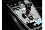 PORSCHE Cayenne Coupe E-Hybrid 3.0 V6 462 ch Tiptronic BVA occasion Épinal 15