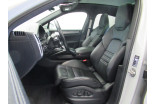 PORSCHE Cayenne Coupe E-Hybrid 3.0 V6 462 ch Tiptronic BVA occasion Épinal 16