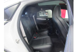 PORSCHE Cayenne Coupe E-Hybrid 3.0 V6 462 ch Tiptronic BVA occasion Épinal 18