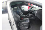 PORSCHE Cayenne Coupe E-Hybrid 3.0 V6 462 ch Tiptronic BVA occasion Épinal 19