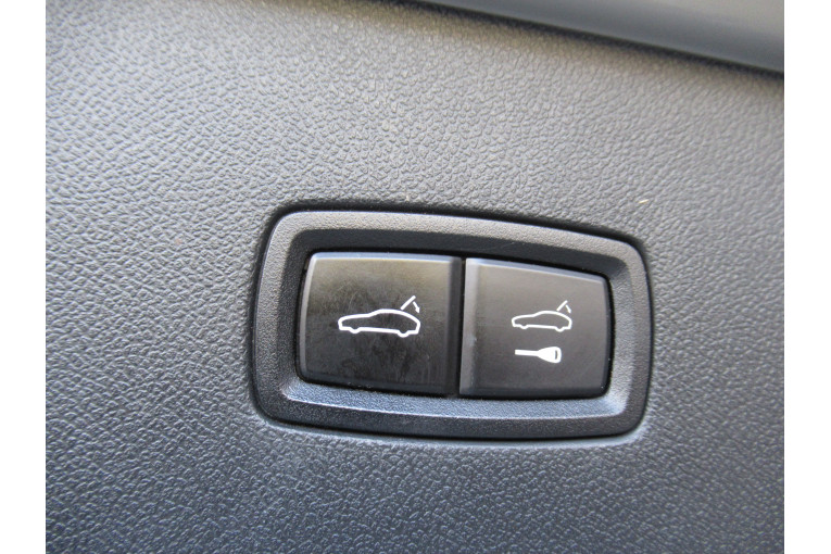 PORSCHE Cayenne Coupe E-Hybrid 3.0 V6 462 ch Tiptronic BVA occasion Épinal 21