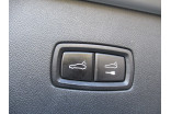 PORSCHE Cayenne Coupe E-Hybrid 3.0 V6 462 ch Tiptronic BVA occasion Épinal 21