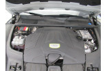 PORSCHE Cayenne Coupe E-Hybrid 3.0 V6 462 ch Tiptronic BVA occasion Épinal 22