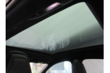 PORSCHE Cayenne Coupe E-Hybrid 3.0 V6 462 ch Tiptronic BVA occasion Épinal 23