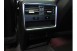 PORSCHE Cayenne Coupe E-Hybrid 3.0 V6 462 ch Tiptronic BVA occasion Épinal 24