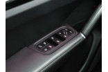 PORSCHE Cayenne Coupe E-Hybrid 3.0 V6 462 ch Tiptronic BVA occasion Épinal 25