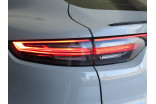 PORSCHE Cayenne Coupe E-Hybrid 3.0 V6 462 ch Tiptronic BVA occasion Épinal 28