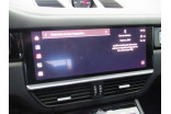 PORSCHE Cayenne Coupe E-Hybrid 3.0 V6 462 ch Tiptronic BVA occasion Épinal 29