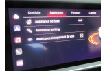 PORSCHE Cayenne Coupe E-Hybrid 3.0 V6 462 ch Tiptronic BVA occasion Épinal 30