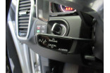 PORSCHE Cayenne Coupe E-Hybrid 3.0 V6 462 ch Tiptronic BVA occasion Épinal 31